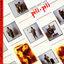 Cover Pili Pili