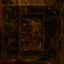 Cover Self-Destruct