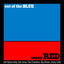 Cover Out Of The Blue
