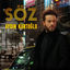 Cover Söz
