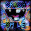Cover Crash & Smile in Dada Land - September