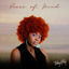 Cover Peace of Mind (Remixes)