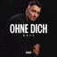 Cover OHNE DICH