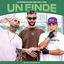 Cover Un Finde | CROSSOVER #2