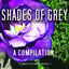 Cover Shades of Grey - A Fifty Track Compilation