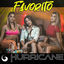Cover Favorito