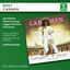Cover Bizet: Carmen