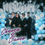 Cover Chance 2 Dance