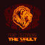 Cover The Vault Vol. 1 (Remixes)