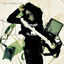 Cover Lost Signals