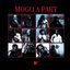 Cover Mogo A Part (Ii)