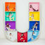 Cover U -Special Edition-