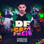 Cover DF Sem Freio (Ao Vivo)