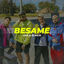 Cover Bésame