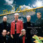 Cover Het Beste van The Buffoons