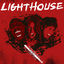 Cover LIGHTHOUSE