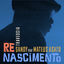 Cover Travessia