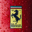 Cover La Ferrari