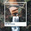 Cover Cry Me A River