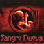 Cover Sangre Nueva