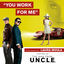 Cover You Work for Me