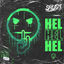 Cover HEL