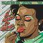 Cover I Need to Know