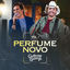 Cover Perfume Novo (Ao Vivo / Vol. 1)