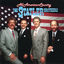 Cover All American Country