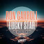 Cover Lucky Star (Jay Vegas Remixes)
