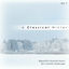Cover A Classical Winter