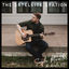 Cover Simple Miracles (The Acoustic EP)