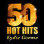 Cover Eydie Gorme - 50 Hot Hits