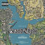 Cover Grand Theft
