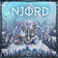 Cover Njord