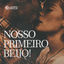 Cover Nosso Primeiro Beijo