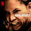 Cover Automatic Woman (from the "Bruised" Soundtrack)