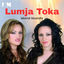 Cover Lumja Toka