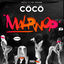 Cover Malpwop