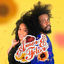 Cover Amor é Flor