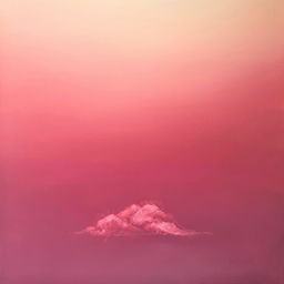 ''
