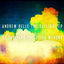 Cover The Daylight EP