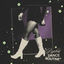 Cover Psychic Dance Routine