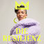 Cover Die Resilienz
