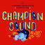 Cover Champion Sound