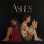 Cover Of Ashes the Musical