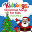 Cover Christmas Songs for Kids, Vol. 2