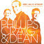 Cover Here I Am To Worship: 16 Timeless Worship Anthems