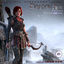 Cover Dragon Age: Origins - Leliana's Song (Original Video Game Score)
