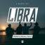 Cover Libra (PRINSH & Merken Remix)